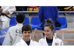 Campeonato Auton�mico Cadete