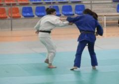 Campeonato Auton�mico Cadete