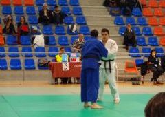 Campeonato Auton�mico Senior