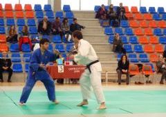 Campeonato Auton�mico Senior