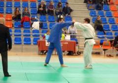 Campeonato Auton�mico Senior