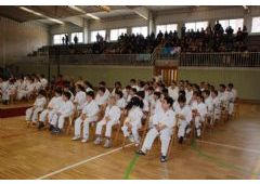 Homenaje a Blanca M� Ballesteros Arias