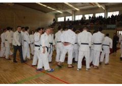 Homenaje a Blanca M� Ballesteros Arias