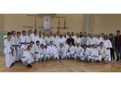 Homenaje a Blanca M� Ballesteros Arias