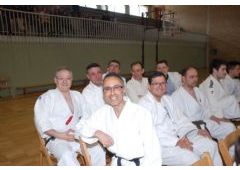 Homenaje a Blanca M� Ballesteros Arias