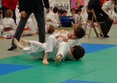 Campeonato Regional de Edad - Categor�a Alev�n