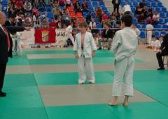 Campeonato Regional de Edad - Categor�a Alev�n