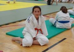 Campeonato Regional de Edad - Categor�a Alev�n