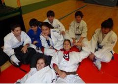 Campeonato Internacional de Castilla y Le�n - Infantil