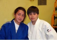 Campeonato Internacional de Castilla y Le�n - Infantil