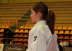 Campeonato Internacional de Castilla y Le�n - Infantil