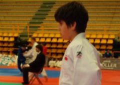 Campeonato Internacional de Castilla y Le�n - Infantil