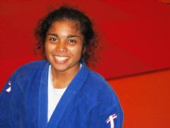 COPA DE ESPA�A JUNIOR-SALAMANCA 2014