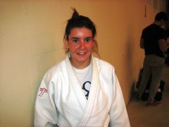 COPA DE ESPA�A JUNIOR-SALAMANCA 2014