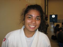 COPA DE ESPA�A JUNIOR-SALAMANCA 2014