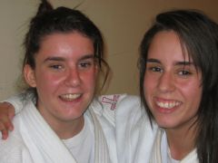 COPA DE ESPA�A JUNIOR-SALAMANCA 2014