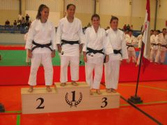 COPA DE ESPA�A JUNIOR-SALAMANCA 2014