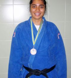 XVII Torneo Internacional"Puerta de Asturias"