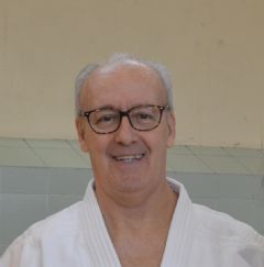 XXXVII Festival de Judo y entrega de Diplomas y Mritos 2016