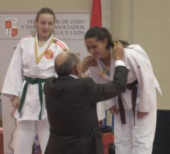 II Campeonato Internacional Villares 2019