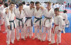 Campeonato Regional de Edad