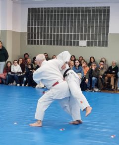 JORNADA DE PUERTAS ABIERTAS 2026