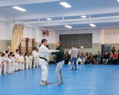 JORNADA DE PUERTAS ABIERTAS 2026