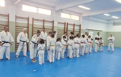 JORNADA DE PUERTAS ABIERTAS 2026