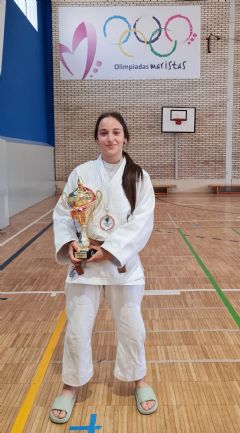 XLVI FESTIVAL DE JUDO Y ENTREGA  DE DIPLOMAS Y M�RITOS