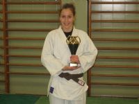 Campeonato Auton�mico de Kyus
