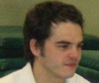 Examenes Cinturones Negros