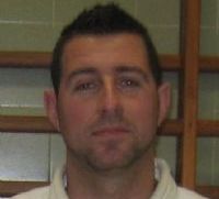 Examenes Cinturones Negros