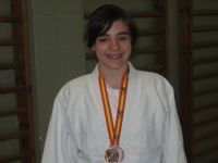 Campeonato de Espa�a Infantil