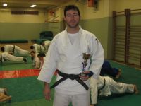 Campeonato Autonomico Senior