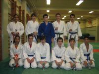 Campeonato Provincial Infantil