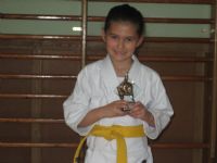 II Torneo Ciudad de Palencia - Categoria P-Benjamin