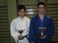 Campeonato Autonomico Sub-20