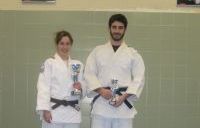 Campeonato Auton�mico Sub-20