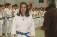 Campeonato Provincial Infantil 2012