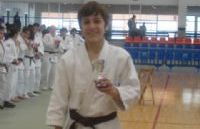 Campeonato Provincial Infantil 2012