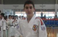 Campeonato Provincial Infantil 2012