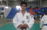 Campeonato Provincial Infantil 2012