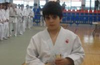 Campeonato Provincial Infantil 2012