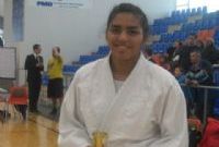 Campeonato Provincial Cadete 2012