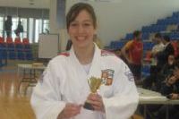 Campeonato Provincial Cadete 2012