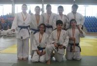 Campeonato Provincial Infantil 2013