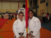 Copa de Espaa Junior-Salamanca 2014