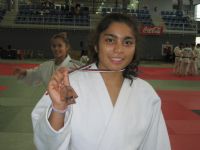 Super Copa de Espaa Junior-Amurrio 2014