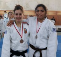 Resultados Fase de Sector Campeonato de Espa�a Junior