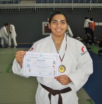 SUPER COPA DE ESPAA A JUNIOR-AMURRIO 2015